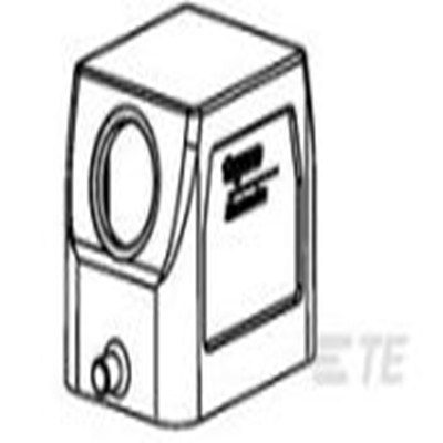 1108573-5 TE product image